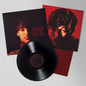 Louis Tomlinson - Faith In The Future - VINYL