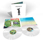 Jamiroquai: Emergency On Planet Earth - VINYL