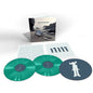 Jamiroquai - High Times: Singles (1992-2006) Deluxe - VINYL