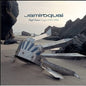 Jamiroquai: High Times: The Singles - VINYL