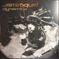 Jamiroquai: Dynamite - VINYL