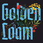 Laurel Premo: Golden Loam - VINYL