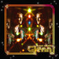 Butch Walker: Butch Walker As... Glenn - VINYL