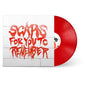 Varials - Scars For You To Remember - VINYL