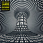 Jean-Michel Jarre: Oxymore - CD