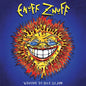 Enuff Z'nuff - Welcome To Blue Island - VINYL