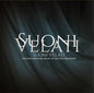 Matteo Cremolini: Suoni Velati (Original Soundtrack) - CD