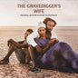 Andre Matthias: Gravedigger's Wife (Original Soundtrack) - CD