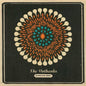 The Unthanks: Sorrows Away - CD