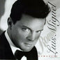 Luis Miguel: Romances - CD