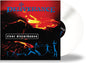Deliverance: River Disturbance - VINYL