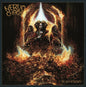 Nervochaos: All Colors Of Darkness - CD