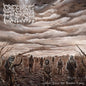 Creeping Flesh: And Then The Bombs Came - CD