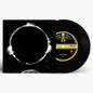Jack White: Love is Selfish (non-album acoustic version) / Fear of the Dawn - 7-INCH SINGLE