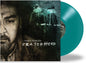 Jimmy P. II Brown: Eraserhead - VINYL