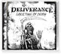 Deliverance: Greeting of Death - CD