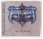 Tourniquet: Stop the Bleeding - CD