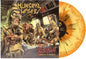 Municipal Waste: The Fatal Feast - VINYL