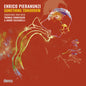Enrico Pieranunzi - Something Tomorrow - VINYL