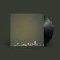 Eliza: A Sky Wihout Stars - VINYL