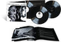 Robert Glasper: Black Radio (10th Anniversary Deluxe Edition) - VINYL