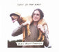 Sons of the East: Burn Right Through - CD