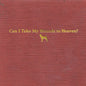 Tyler Childers: Can I Take My Hounds To Heaven - CD