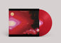 Stick In The Wheel: Endurance Soundly Caged - VINYL