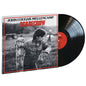 John Mellencamp - Scarecrow - VINYL
