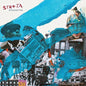 STR4TA: Str4tasfear - CD