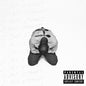 YG: I Got Issues - CD