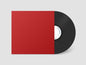 Nina Kraviz: This Time: Remixes Part 1 - 12-INCH SINGLE
