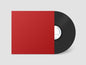 Nina Kraviz: This Time: Remixes Part 2 - 12-INCH SINGLE