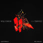 Will Vinson: Tripwire - CD