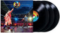 The Who: The Who With Orchestra: Live At Wembley - VINYL
