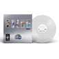 Spice Girls - Spiceworld 25 - VINYL