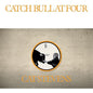 Cat Stevens - Catch Bull At Four - VINYL