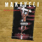 Makaveli (2Pac) - The Don Killuminati: The 7 Day Theory - VINYL