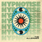 Allergies: Hypnotise B/w Vamonos - 7-INCH SINGLE