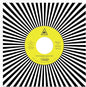 Bogie Band: Witnesses B/w Take Them On - 7-INCH SINGLE