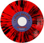 Connie Price: For The Wicked - 7-INCH SINGLE