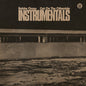 Bobby Oroza: Get On The Otherside (Instrumentals) - Green - VINYL