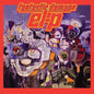 El-P - Fantastic Damage - VINYL