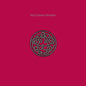 King Crimson - Discipline - VINYL