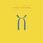 King Crimson - Three Of A Perfect Pair - Import LP