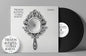 Los Elefantes: Trozos De Papel / Cosas Raras - LP+CD - VINYL