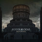 Boogie Belgique: MACHINE - CD