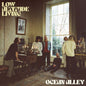 Ocean Alley: LOW ALTITUDE LIVING - CD