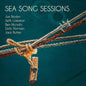 Jon Boden: Sea Song Sessions - CD