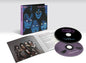 Kiss: Creatures Of The Night (40th Anniversary) [2 CD Deluxe Edition] - CD